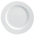 aa1d535cf0bd1f4ad3e3c3a2b6ca2a3b