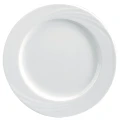 4c31db61af1778ed0d32518c80319c95
