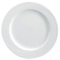 659af09d48dfa9462b90c7a25a14bb48