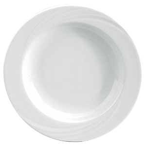 Schonwald Donna talerz głęboki 20 cm
