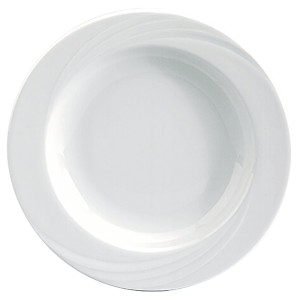Schonwald Donna talerz głęboki 23 cm