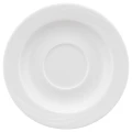 8cb680efc113604e66d9706e580ff89c