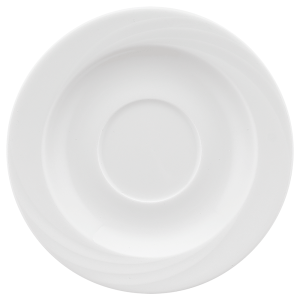Schonwald Donna podstawek 16 cm
