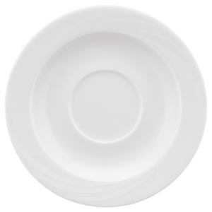 Schonwald Donna podstawek 11,9 cm