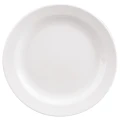 29c387bec67efd63853e2afdd9f51c85