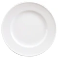 5e7b5531194587293caf65c93dc3530e