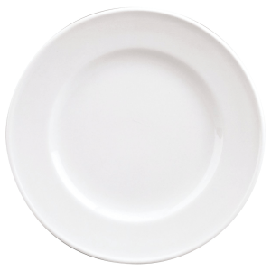 Schonwald Shape 98 talerz płaski b 26 cm