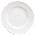 c483629369161f96d486c1e90c139448