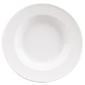 a2cf32ea44dc12701e594df1400f54a4