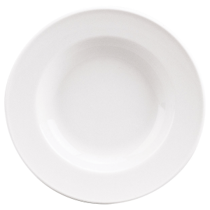 Schonwald Shape 98 talerz głęboki b 23 cm