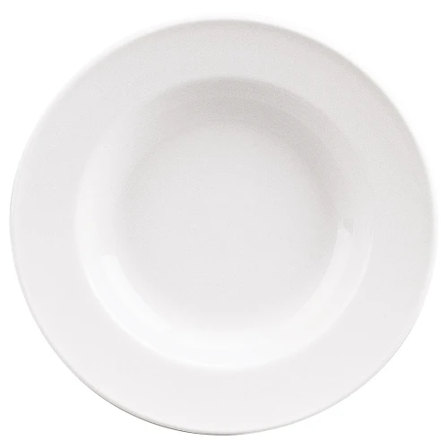 a2cf32ea44dc12701e594df1400f54a4