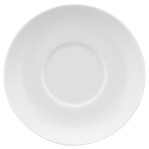 Schonwald Shape 98 podstawek 14,7 cm