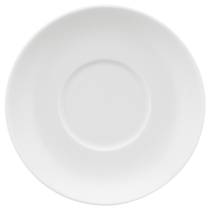Schonwald Shape 98 podstawek 16 cm