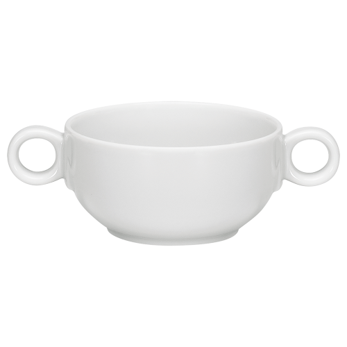 299519c0a7a54f401566547227fe288c