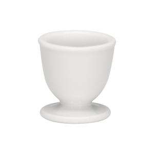 Schonwald Shape 98 kieliszek do jajka