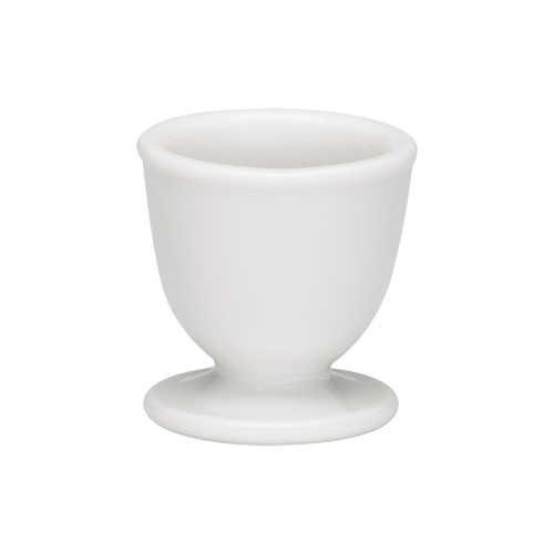 00c43d7993af5f757cddbf574dad30ba