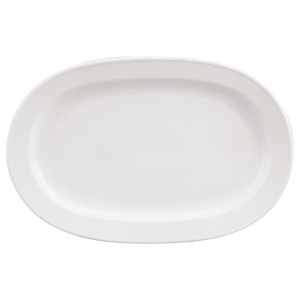 Schonwald Shape 98 półmisek 21cm