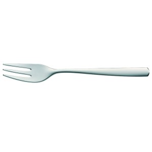 WMF Base widelczyk do ciast 15,7 cm.