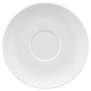 Schonwald Shape 98 podstawek 14,2 cm