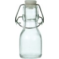 mala-butelka-glass.jpg