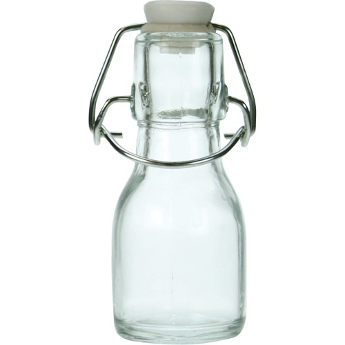 mala-butelka-glass.jpg
