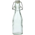 GLASS-BUTELKA-0,15.jpg