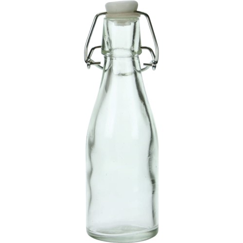 GLASS-BUTELKA-0,15.jpg