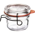 glass-sloik-0,125-l.jpg
