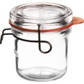 glass-sloik-0,2-l.jpg