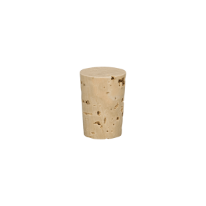 Schonwald Unlimited korek do butelki do sake 0,18 l