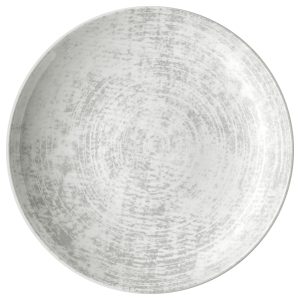 Schonwald Shabby Chic talerz płaski coupe 30 cm