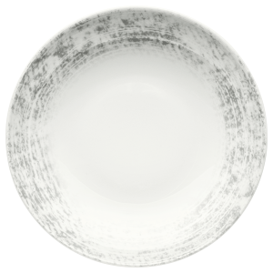 Schonwald Shabby Chic talerz głęboki coupe 24 cm