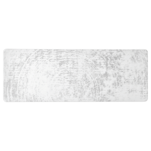 Schonwald Shabby Chic półmisek do sushi 11 cm x 30 cm