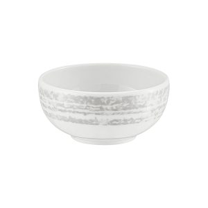 Schonwald Shabby Chic miseczka 6,5 cm