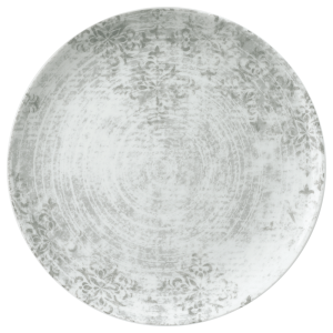 Schonwald Shabby Chic talerz płaski coupe 26 cm