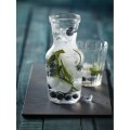 glass-karafka-3.jpg