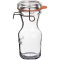 glass-karafka-6.jpg