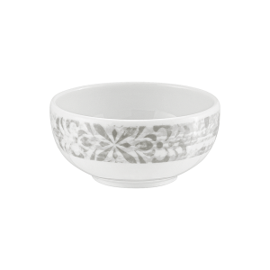Schonwald Shabby Chic miseczka 6,5 cm