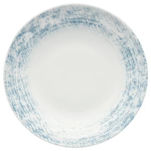 Schonwald Shabby Chic talerz głęboki coupe 21 cm