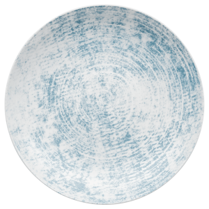 Schonwald Shabby Chic talerz głeboki coupe 28 cm
