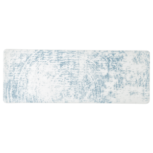 Schonwald Shabby Chic półmisek do sushi 11 cm x 30 cm
