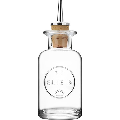 glass-pojemnik-na-oliwe3.jpg