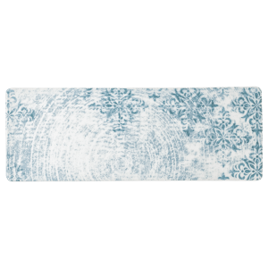 Schonwald Shabby Chic półmisek do sushi 11 cm x 30 cm