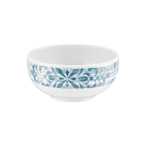 Schonwald Shabby Chic miseczka 6,5 cm