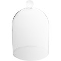 glass-klosz-maly-1.jpg