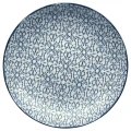 d66733f93c4b61ca534a1f362145df99
