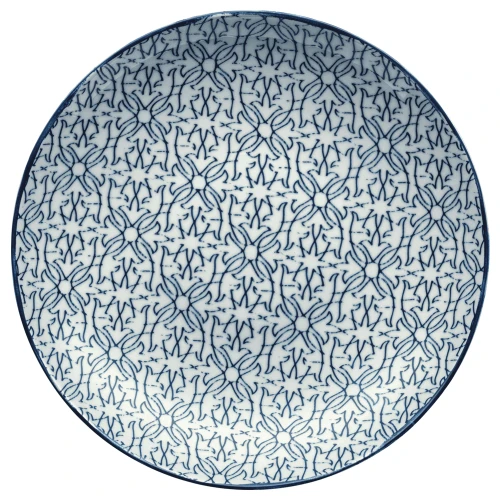d66733f93c4b61ca534a1f362145df99