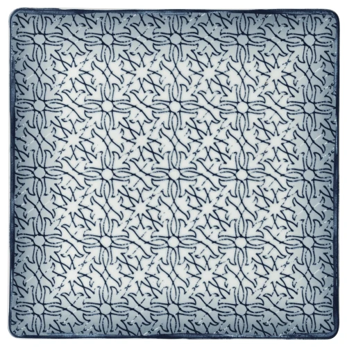c1af854866b2cc4e2a4071fb573bde44