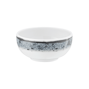 Schonwald Shabby Chic miseczka 6,5 cm