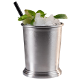 Bez nazwy.png